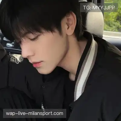 蒙潜豪
